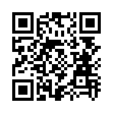 QR Code for 13RWiMsujdUpQNjqYd5grsCQYWgtsDRVfS