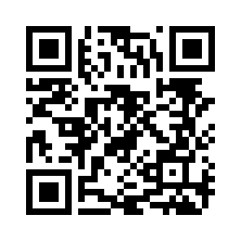 QR Code for 13RWiZP8u9tAg7Nx3TZ1QjSzRbtbCu2aVU