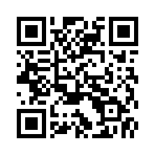 QR Code for 13RWkL5fwRzCP223ewYBTmwVqNWBCpv3NB