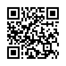 QR Code for 13RWkPRW6bfqjiJYJFmyoeoNPMS2sNVsFo