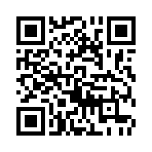 QR Code for 13RWmDruv1UK2d4nDPSTbzFKTMWoDM9JpU