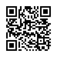 QR Code for 13RWnk2X9bpdXhrBoEhcc3A8s3ZS1c4ihA