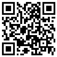 QR Code for 13RWoTuvfLDPjSMUgVg438usYXCeTWScPx