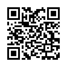 QR Code for 13RWubptNnNc8njb3PMrHdR6GocKBCfAUT