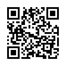 QR Code for 13RWvErhDe4e55mah8BNvk1TKdYTuFSSZf