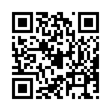 QR Code for 13RWvQTsGeVPjfx1m5KwNN8uvpv53cTxfp