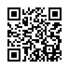 QR Code for 13RWxgcFeK5v4EHDvwuErpPd6B2VfcoHjK