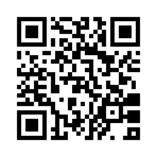 QR Code for 13RX1Dptc1zjLGJXmwDt8erta2JSB2EdqB