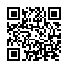 QR Code for 13RX1LQMJCVCkpyft4GQPeJbkskq3QRi2C