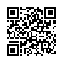 QR Code for 13RX3M8uJLxugPCwADe1WiXWRxpfHHqyj6