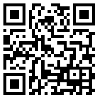 QR Code for 13RX4xbfH9P4c7Ape8CP6c4bfhoExnfqpV