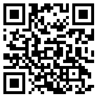 QR Code for 13RX5dFSNX5vv4bQJcXavMSniztN2bhef7