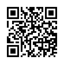QR Code for 13RX73QmviyzUbudKdXJQTBMQWdicokAXd