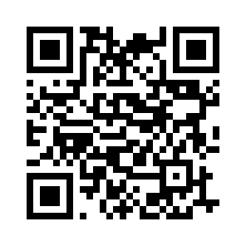 QR Code for 13RX86HmswLbcaUVzK7XLLkuAcTGLbKc6c