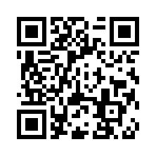 QR Code for 13RXAw7KR7dB1C1YK1sj4EsM2YmSHmMVRH