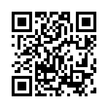 QR Code for 13RXB7gSLanTw2C21zK87bjqa3bijn7Get