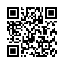 QR Code for 13RXBvCdGRXPQ63CLgRGsnMMAU4gnHB2dG