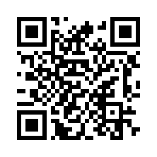 QR Code for 13RXDG1pCyZKxDF2oLzD3voATndAAoSuvk