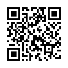 QR Code for 13RXDZ2TNRvsj5XZpZDxQUSBAMv5Pp2vnF