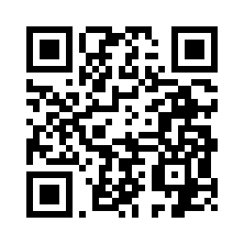 QR Code for 13RXDdbDMRtAjsRSPuYVz2aDe11wUXntdQ