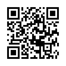 QR Code for 13RXFejAqwu5WVdVfRH6QsACxuso4yTmjR