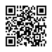 QR Code for 13RXJppmsgo25FrYPgrrEF7py5V1UbRE55