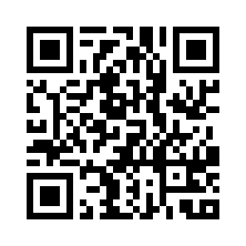 QR Code for 13RXM9XYD6pt8XtaCmkeG6t2eWRMHw1TT6