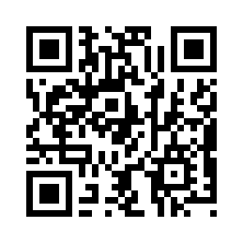 QR Code for 13RXPuwt5D5wFqaYaA72k6eLBtGJfBSzRc
