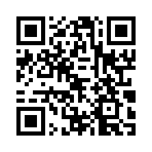 QR Code for 13RXQY6sRpExG9rTFdWS6cudVBoeuSbYwx