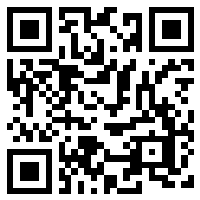 QR Code for 13RXSF1qVMJfaz5hFZMY2SitHZzX7ZUG5L