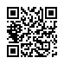 QR Code for 13RXSSZYS6xodXxjkwmdKy9k2Zmkw8e5Wb