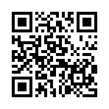 QR Code for 13RXSTBMZHXuDM1QEWFpB4ABJiHqe5Mswa