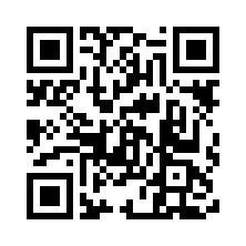 QR Code for 13RXTUeqVQwLPE7JVJyrfiTSThuvXVccmd