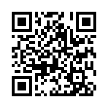 QR Code for 13RXTaSnZbGbMbEYg9sZXFXCo5hvXXGvni