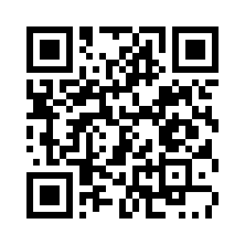 QR Code for 13RXUvPy2DsjMfXTEXd4NVk5R12N4n1tpi