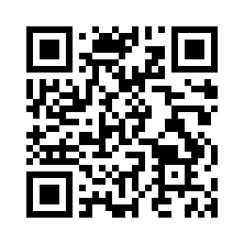 QR Code for 13RXW9Sup8M5tCigppH35CHwvAeFHLBoPt