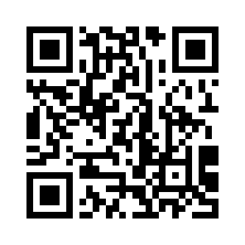 QR Code for 13RXZ5fkCVU8jTdBiADrbYsmMnvcRBp4JJ