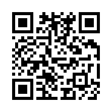 QR Code for 13RXa3ErHBkipKKf9PDYqgvGGFXiP36VEC