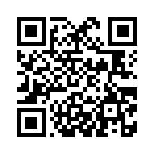 QR Code for 13RXc3NkHp5zNetm9JZGcch7P426dqq5GK