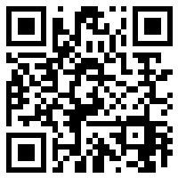 QR Code for 13RXep7tTT2DTYvYFjLeY4Exm6G1iUv2Pw