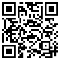 QR Code for 13RXfPHMVHvxurucesRK7TnM63XuiNrcC7