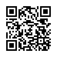 QR Code for 13RXhZryt8TembCHGWzNKKSSvuTo6Pq3ds