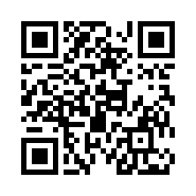 QR Code for 13RXkAzQXAhCZBnrcdzmNNSNyWU7dbEztf