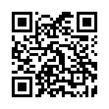 QR Code for 13RXmPE9onyAFQiuqSjckhJsCPyqYdA5Rk