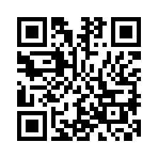 QR Code for 13RXtkceZk4VpVRawdJTNxNo7SSjoqezYV