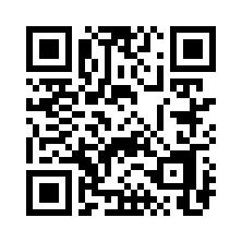 QR Code for 13RXwSUZ1Fyi4uSDdbMPtA87eVbYbwbmZo