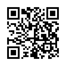 QR Code for 13RY3w9QG27ASG1YRPZsRaprxWyZQsnRbe