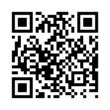 QR Code for 13RY5kWQ5JAJkyH7UkRKyEasTWTSmuUoiV