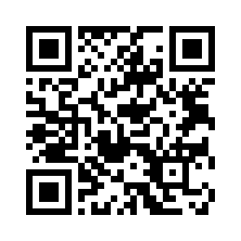 QR Code for 13RY6gJEB1vJ5hmWr7qHCShcx2CV444srp