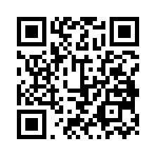 QR Code for 13RY6mt6XhsBxcyTjq2EcWfPWP2tMiQtw3